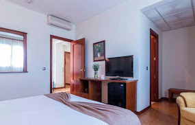 Heredero Olivenza en Olivenza